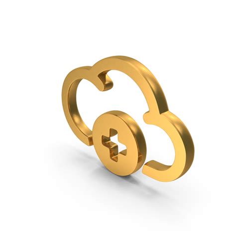Clouded Png Images And Psds For Download Pixelsquid