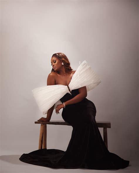 Meet 5 Fast-Rising Actresses Making Waves On Showmax