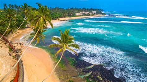 Unawatuna | Explore Vacations