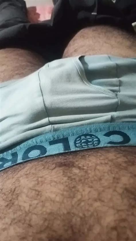 Sexy Indian Gay Fisting Fisting Porn XHamster