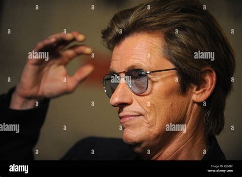 NEW YORK NY JUNE Denis Leary Attends Sex Drugs Rock Roll Season Premiere At AMC Loews