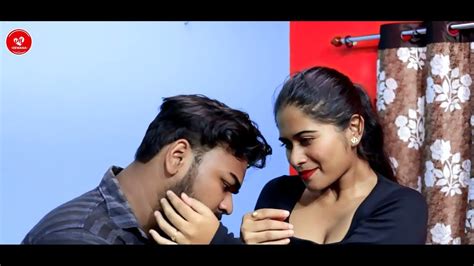 Lesbian Romantic Love Story Movie Hindi Song Ft Priyanka Barsha Dil Dewana Presents
