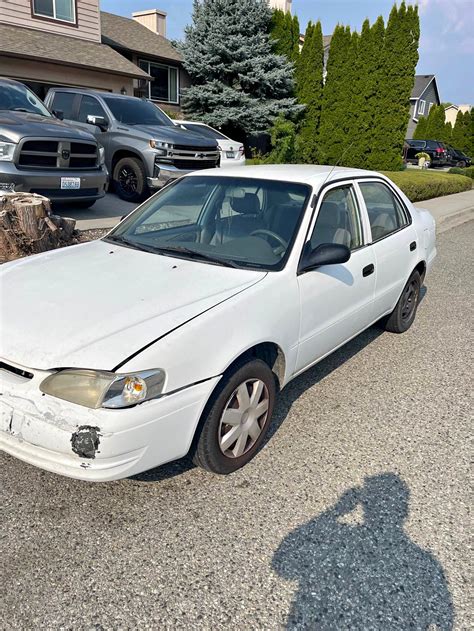 wenatchee washington craigslist 13