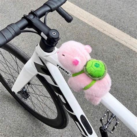 V Ng P Tay Chu T Lang Capybara G U B Ng M Tay Eo Balo H Ng Si U Hot M C Kh A Ph Ki N Treo