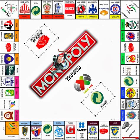 Monopoly Electronico Edicion Mundial Instrucciones 4