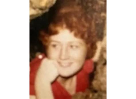 Teresa Lea Lewis Obituary 2023 Waycross Ga Music Funeral Home