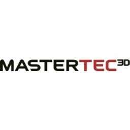 Mastertec 3D - Crunchbase Company Profile & Funding