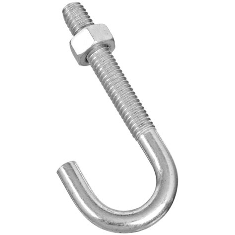 Buy Foundation Bolts Online In Uganda Haidery Building Material