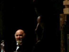 KLUTE NUDE SCENES AZNude