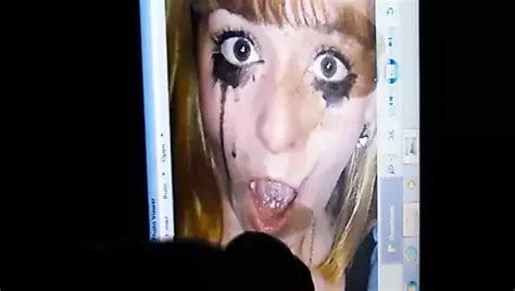 Diana Capetillo Cum Tribute Gay Amateur Porn Xhamster Xhamster