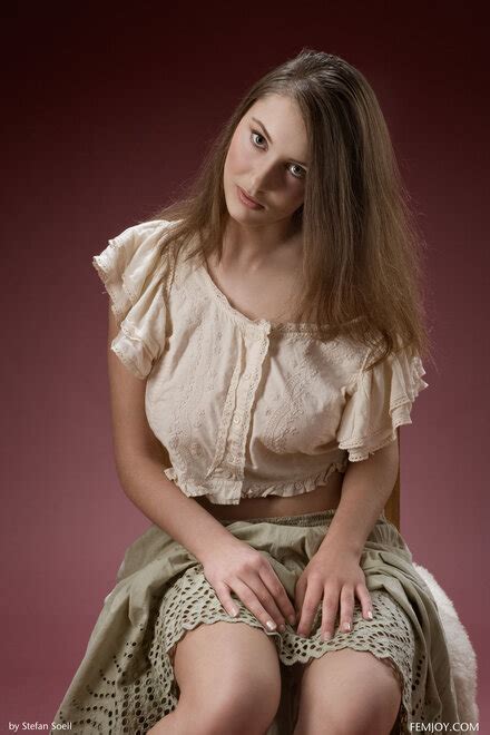 Amateur Girl Femjoy 4090636 001 Porn Pic