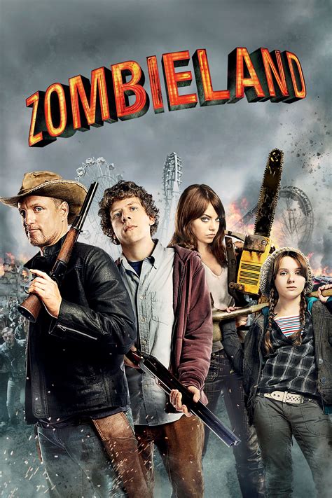 zombie movies  stream  netflix
