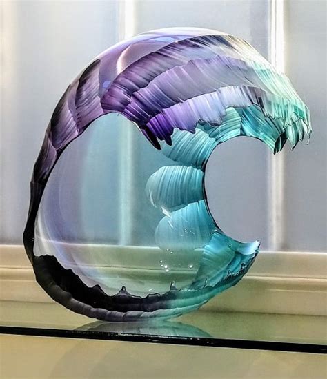 Картинки на стекле (48 фото)