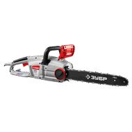 Электрические цепные пилы Зубр купить в Спб в интернет-магазине zubr812 ...