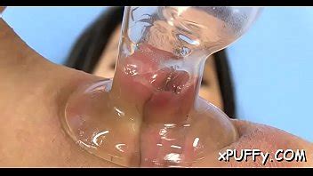 Softcore Porn Shows Xnxx