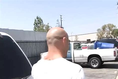 Reagan Anthony Is A MILF In Heat Shaving Porn Feat Regan Anthony XHamster