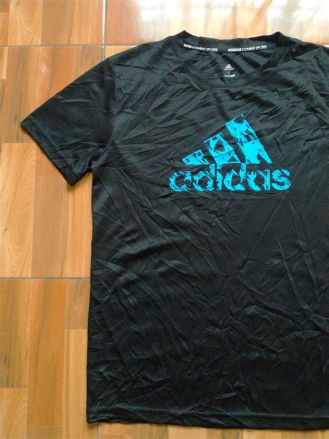 Adidas Dri Fit on Carousell