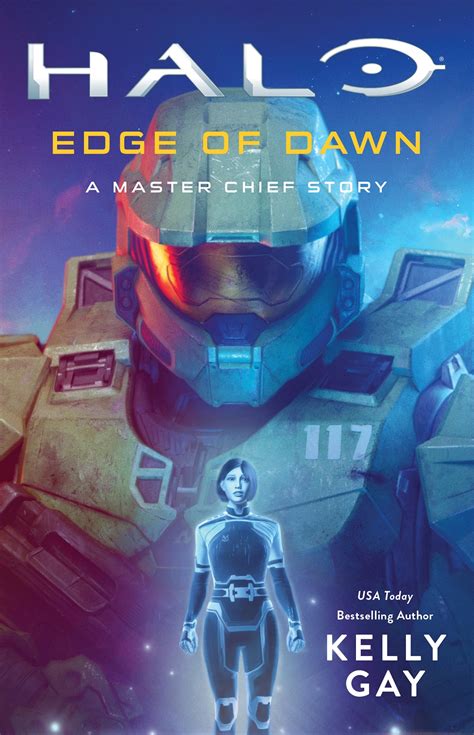 Halo Edge Of Dawn Out Now Halo Official Site En