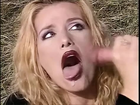 Great Cumshots Vintage Cumshot Porn XHamster