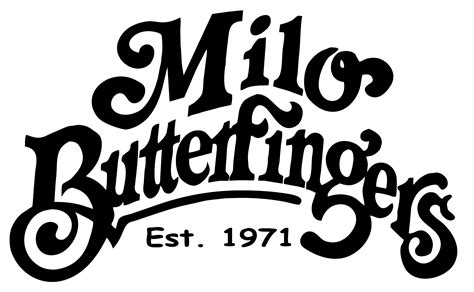 Dining and Drinks at Chelsea Corner: A Local Guide 33