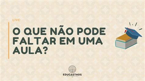 O Que Não Pode Faltar Em Um Conto - O Que Não Pode Faltar Em Um Conto - NAZAEDU