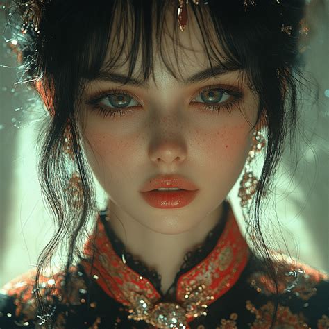 Yinyleon The Extraordinary Journey Of A Rising Star