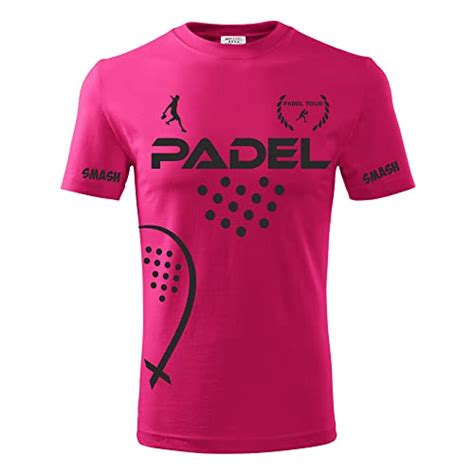 Migliori Maglie Donna Da Paddle Di Giugno Con Recensioni