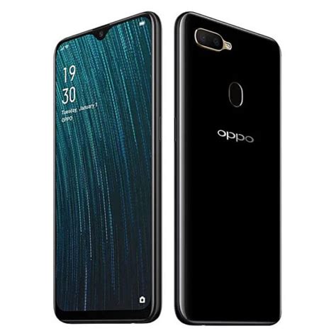 Oppo A5s 3gb 32gb Price In Bangladesh And Full Specification Diamu