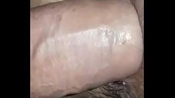 Anal Rodillo XVIDEOS