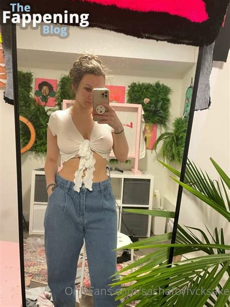 Boob Ross Minimelons Realboobross Nude Leaks OnlyFans Photo 3 TheFappening