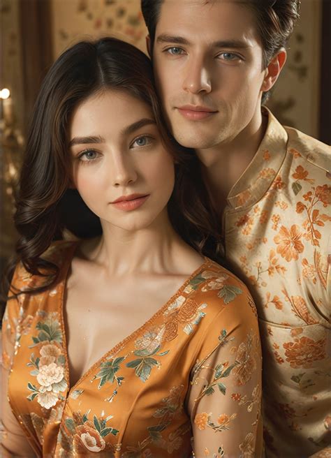 Best AI Young Male Generator Online for Free 2025 | a1.art