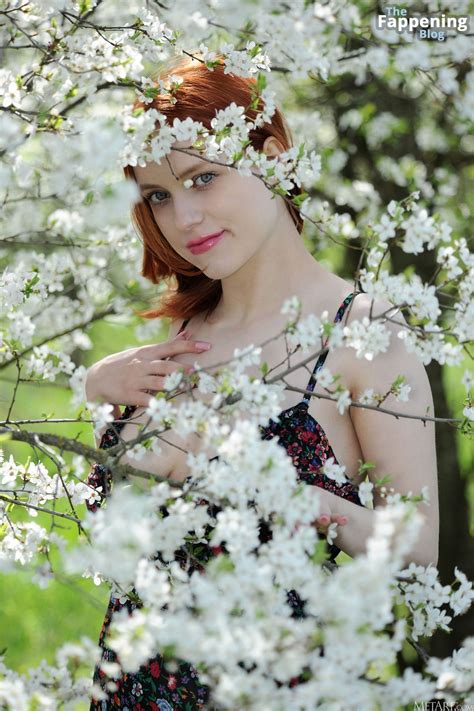 Raquel Nude Sexy Vibrant Day 100 Photos OnlyFans Leaked Nudes