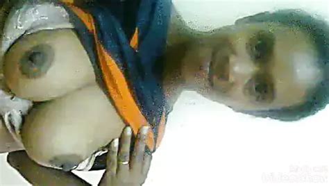 Png Abal Crew Hit Png Kwap Threesome Porn XHamster