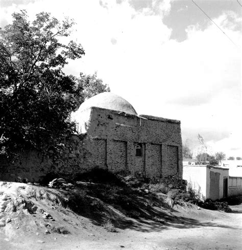 Buddhist and Islamic Archaeological Data from Ghazni, Afghanistan.A