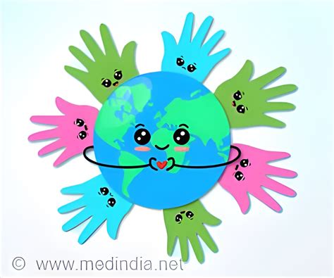 World Rare Disease Day Rare Diseases Not So Rare
