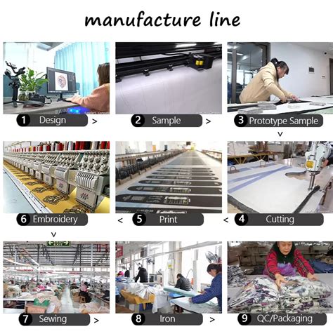 Elastic Men S Bikini Briefs Sexy Underwear For Adults