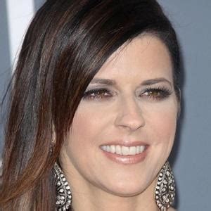 Celebrities Born In Gary, Indiana | Famous Birthdays
