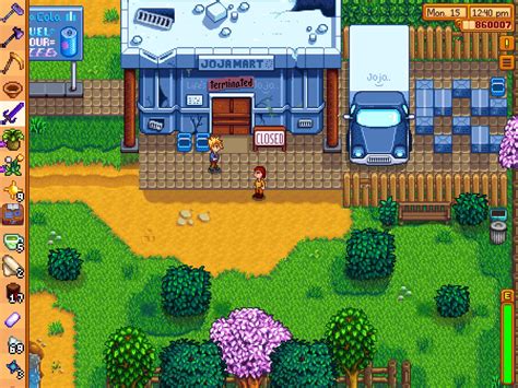 Ray walks in on the perfect time : r/RPClipsGTA