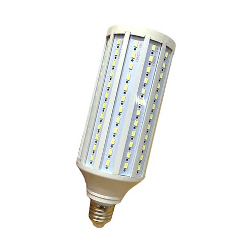 LED Corn Light Bulb Lamp 60W โปรโมชน ราคาพเศษ Digital2home