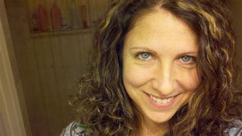 Sexy Girls With Slightly Big Noses Page 48 Freeones Forum The Free Sex Community