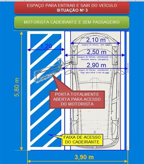 Pin Em Arquitetura De Interiores