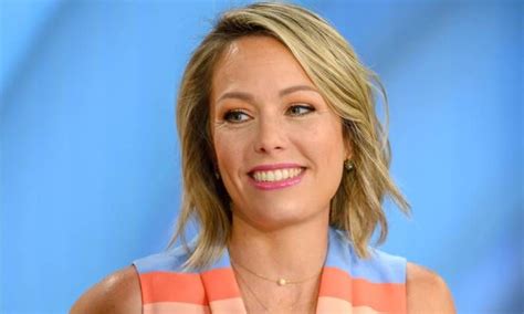 Dylan Dreyer Joined By Two New Today Co Hosts As Notable Anchors Are