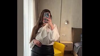 Update 387 2024 03 22T08 19 51 000Z XVIDEOS