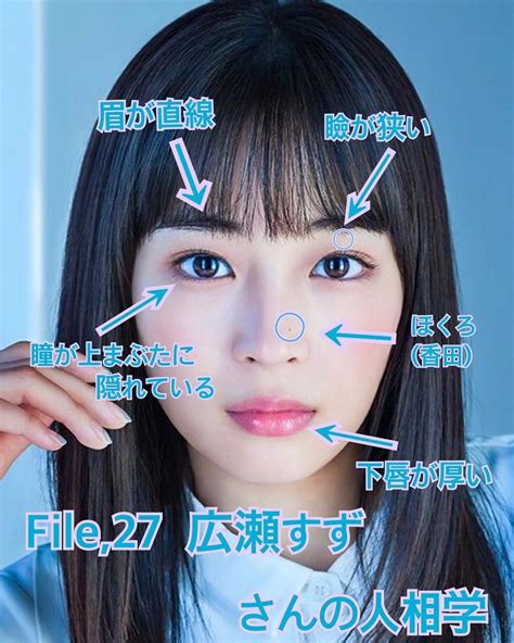 広瀬すず Fakeアイコラ広瀬すずpussy Fakes画像投稿画像 枚 Free Hot Nude Porn Pic Gallerysexiezpix Web Porn