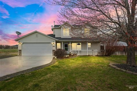 1889 Stone Dr Emmett Id 83617 Trulia