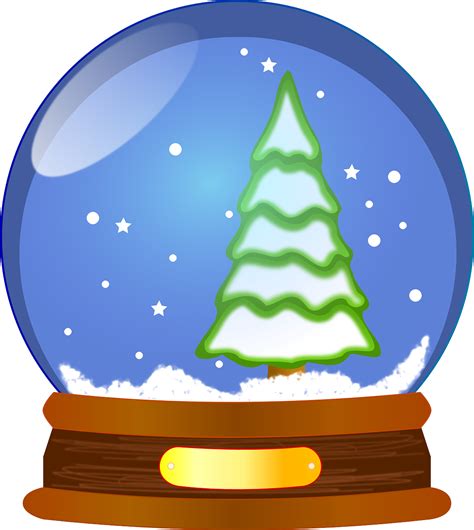 100,000+ Free Christmas Snow Globe & Snow Globe Images - Pixabay