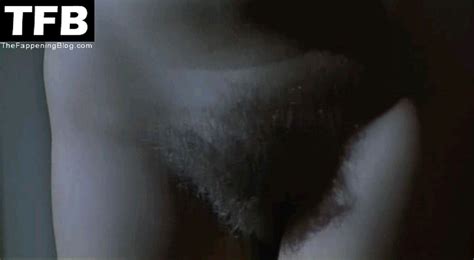 Katarina Vasilissa Nude Collection Photos Thefappening