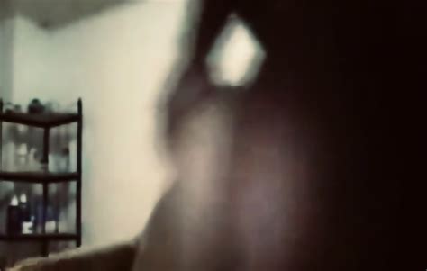 Filipina Teen Pinay Anal Sex Scandal