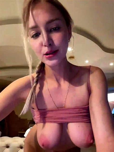 Watch Tashadeep Tashadeep Masturbation Babe Porn SpankBang