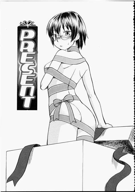 Fetish Hentai Manga Luscious Hentai Manga Porn